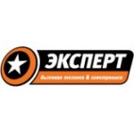 Отзывы людей о Эксперт - Москва, Саянская улица, 10А