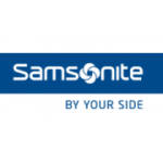 Отзывы людей о Samsonite - Москва, улица Петровка, 2