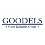 Отзывы людей о GooDels LLC - Москва, Ленинский проспект, 146