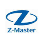 Отзывы людей о Зетмастер - Москва, бульвар Маршала Рокоссовского, 39к1