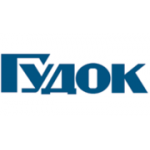 Отзывы людей о Издательский дом Гудок - Москва, Старая Басманная улица, 38/2с3