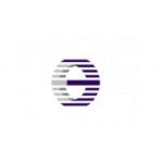 Отзывы людей о Компания Эком - Москва, Кусковская улица, 16А