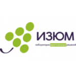 Отзывы людей о Креативное агентство ИЗЮМ - Москва, улица Приорова, 24с2