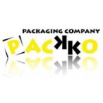 Отзывы людей о Пакко - Москва, Ярославская улица, 8к5