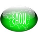 Отзывы людей о Евразийский открытый институт - Москва, Подъёмная улица, 12