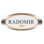 Отзывы людей о Радомир - Санкт-Петербург, проспект Энергетиков, 19