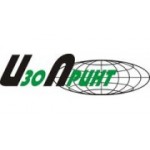 Отзывы людей о Изопринт групп - Москва, 1-й Грайвороновский проезд, 2А