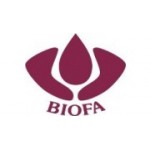 Отзывы людей о Биофа Кутузовский - Москва, улица Василисы Кожиной, 14к1