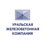 Отзывы людей о Железобетонная компания Уральская - Москва, Деповская улица, 3