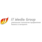 Отзывы людей о ItMediaGroup - Санкт-Петербург, набережная Обводного канала, 60