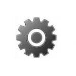 Отзывы людей о Деталь - Санкт-Петербург, улица Савушкина, 83к3