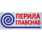 Отзывы людей о ПерилаГлавСнаб - Москва, улица МЖД Киевское 5-й км, 5Д