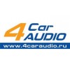 Интернет-магазин 4caraudio.ru - Москва, 1-я Дубровская улица, 13Ас2