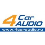 Отзывы людей о Интернет-магазин 4caraudio.ru - Москва, 1-я Дубровская улица, 13Ас2