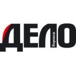 Отзывы людей о Кира - Воронеж, улица 20-летия Октября, 24