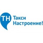 Отзывы людей о Настроение-авто - Москва, Малая Почтовая улица, 12с3