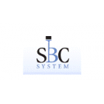 Отзывы людей о СБК Система - Москва, Автозаводская улица, 23с931к5