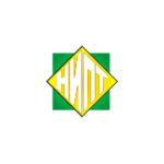 Отзывы людей о Нижегородский Институт Прикладных Технологий - Нижний Новгород, улица Германа Лопатина, 8