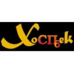 Отзывы людей о Хоспек СПб - Санкт-Петербург, Финляндский проспект, 4