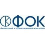 Отзывы людей о ФОК-Гис - Москва, шоссе Энтузиастов, 5с3