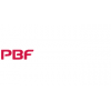 Pbf Group - Москва, Старокалужское шоссе, 62