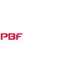Отзывы людей о Pbf Group - Москва, Старокалужское шоссе, 62