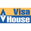 Visa House - Москва, Большая Никитская улица, 22/2