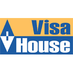 Отзывы людей о Visa House - Москва, Большая Никитская улица, 22/2