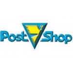 Отзывы людей о Post Shop - Москва, шоссе Энтузиастов, 56с38