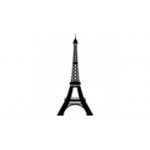 Отзывы людей о Туристическая компания Vera Travel - Москва, улица Паперника, 9