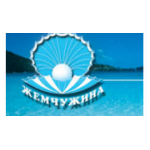 Отзывы людей о Компания Жемчужина - Новосибирск, Планетная улица, 30