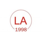 Отзывы людей о Лэнд Арт - Москва, Каширский проезд, 17с12