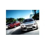 Отзывы людей о Taxi 7007 - Москва, 3-я улица Ямского Поля, 2к16