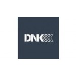 Отзывы людей о DNK - Москва, Берёзовая аллея, 5Ас5