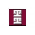 Отзывы людей о Телеканал Театр - Москва, Кривоарбатский переулок, 1