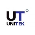 Отзывы людей о Юнитек - Санкт-Петербург, Атаманская улица, 3/6