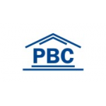 Отзывы людей о РВС - Москва, Дмитровское шоссе, 157с9