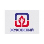 Отзывы людей о Торговый Дом Жуковский - Нижний Новгород, улица Геологов, 1