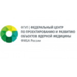 Отзывы людей о Федеральный центр по проектированию и развитию объектов ядерной медицины - Москва, Живописная улица, 46с15