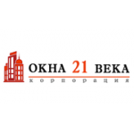 Отзывы людей о Корпорация Окна 21 века - Москва, Ленинградский проспект, 7с1
