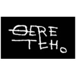 Отзывы людей о Веретено - Москва, 1-я улица Энтузиастов, 3с2