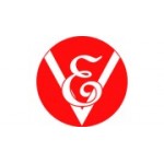 Отзывы людей о EVOstyle - Москва, Дмитровское шоссе, 44к1