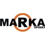 Отзывы людей о Марка проект - Санкт-Петербург, Тележная улица, 37