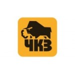 Отзывы людей о ЧКЗ Санкт-Петербург - Санкт-Петербург, улица Маршала Говорова, 39