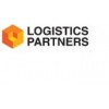 Logistics Partners - Москва, улица Рогожский Поселок, 212