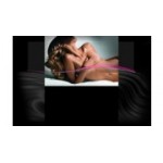 Отзывы людей о Центр Эпиляции - Москва, Сущёвская улица, 21