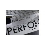 Отзывы людей о Перфоком - Санкт-Петербург, Штурманская улица, 5к1