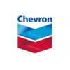 Chevron Neftegaz Inc., филиал - Москва, Рахмановский переулок, 4