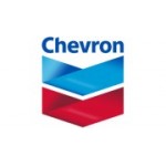 Отзывы людей о Chevron Neftegaz Inc., филиал - Москва, Рахмановский переулок, 4