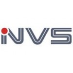 Отзывы людей о НВС Навигационные технологии - Москва, улица Кульнева, 3с1